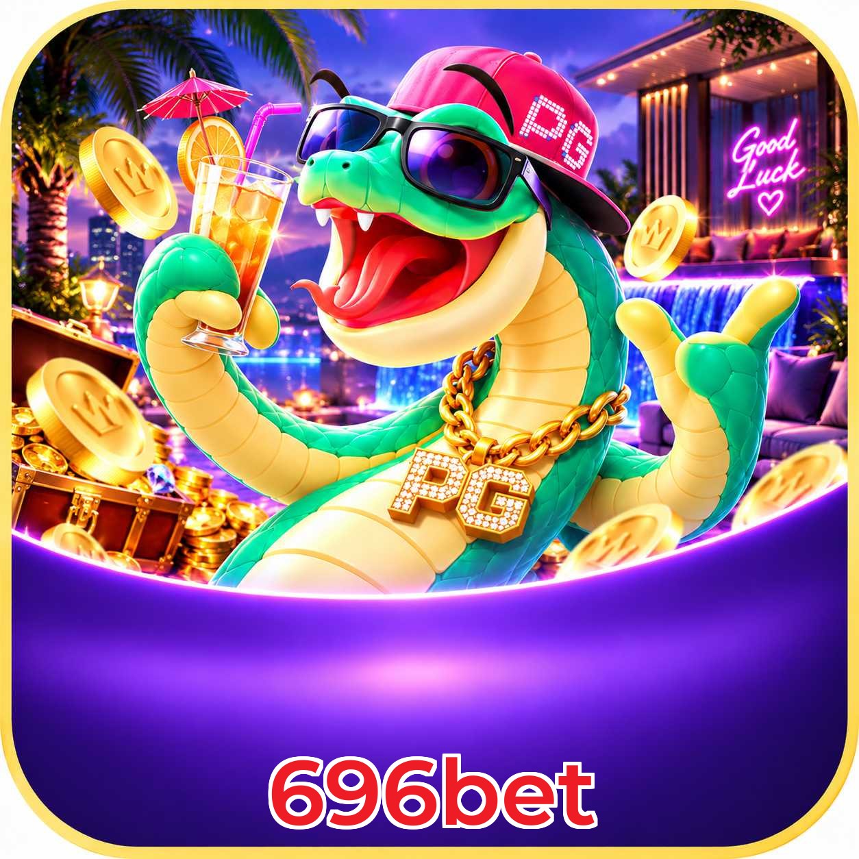 FAQ APK