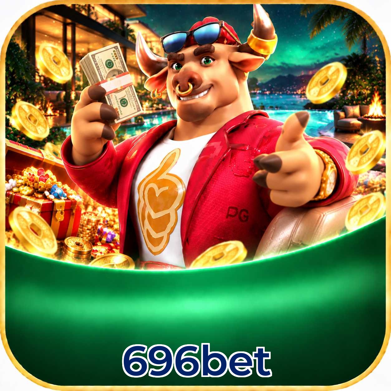 Top Slots