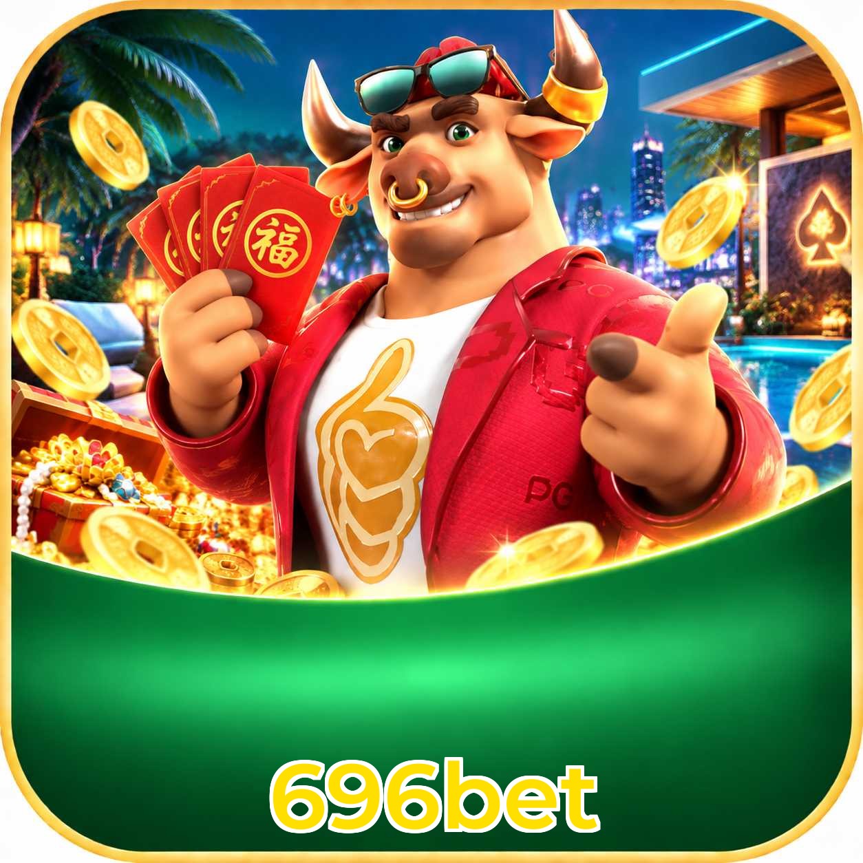 FAQ Download