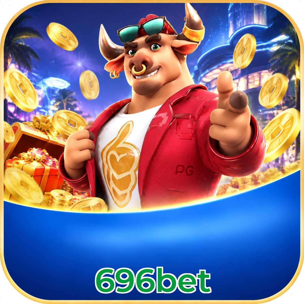 Download APK Oficial