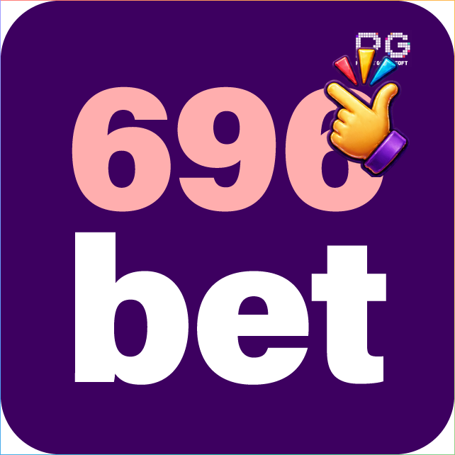 Logo 696bet